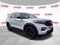 2022 Ford Explorer ST-Line 4WD