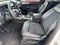 2022 Ford Explorer ST-Line 4WD