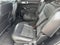 2022 Ford Explorer ST-Line 4WD