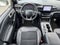 2022 Ford Explorer ST-Line 4WD