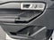 2022 Ford Explorer ST-Line 4WD