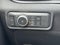 2022 Ford Explorer ST-Line 4WD