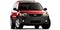 2007 Ford Escape 2WD 4dr I4 Manual XLS