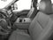 2017 Ford Super Duty F-250 SRW XL 4WD Crew Cab 6.75' Box