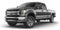 2017 Ford Super Duty F-250 SRW XL 4WD Crew Cab 6.75' Box
