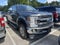 2020 Ford Super Duty F-250 SRW XL 4WD Crew Cab 6.75' Box