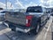2020 Ford Super Duty F-250 SRW XL 4WD Crew Cab 6.75' Box