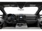 2020 Ford Super Duty F-250 SRW XL 4WD Crew Cab 6.75' Box