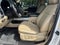2019 Ford Super Duty F-250 SRW LARIAT 4WD Crew Cab 6.75' Box