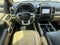 2019 Ford Super Duty F-250 SRW LARIAT 4WD Crew Cab 6.75' Box