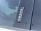 2019 Ford Super Duty F-250 SRW LARIAT 4WD Crew Cab 6.75' Box