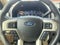 2019 Ford Super Duty F-250 SRW LARIAT 4WD Crew Cab 6.75' Box