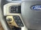 2019 Ford Super Duty F-250 SRW LARIAT 4WD Crew Cab 6.75' Box