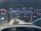 2019 Ford Super Duty F-250 SRW LARIAT 4WD Crew Cab 6.75' Box