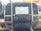2019 Ford Super Duty F-250 SRW LARIAT 4WD Crew Cab 6.75' Box