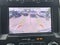 2019 Ford Super Duty F-250 SRW LARIAT 4WD Crew Cab 6.75' Box