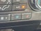 2019 Ford Super Duty F-250 SRW LARIAT 4WD Crew Cab 6.75' Box