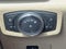 2019 Ford Super Duty F-250 SRW LARIAT 4WD Crew Cab 6.75' Box