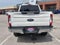 2019 Ford Super Duty F-250 SRW LARIAT 4WD Crew Cab 6.75' Box