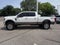2019 Ford Super Duty F-250 SRW LARIAT 4WD Crew Cab 6.75' Box