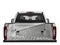 2019 Ford Super Duty F-250 SRW XL 4WD Crew Cab 6.75' Box