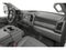 2019 Ford Super Duty F-250 SRW XL 4WD Crew Cab 6.75' Box