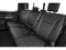 2019 Ford Super Duty F-250 SRW LARIAT 4WD Crew Cab 6.75' Box