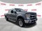 2021 Ford Super Duty F-250 SRW XL 4WD Crew Cab 6.75' Box