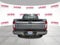 2021 Ford Super Duty F-250 SRW XL 4WD Crew Cab 6.75' Box