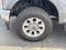 2021 Ford Super Duty F-250 SRW XL 4WD Crew Cab 6.75' Box