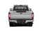 2021 Ford Super Duty F-250 SRW XL 4WD Crew Cab 6.75' Box