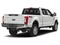 2019 Ford Super Duty F-250 SRW LARIAT 4WD Crew Cab 6.75' Box
