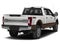 2019 Ford Super Duty F-250 SRW LARIAT 4WD Crew Cab 6.75' Box