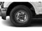 2019 Ford Super Duty F-250 SRW XL 4WD Crew Cab 6.75' Box
