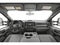 2019 Ford Super Duty F-250 SRW XL 4WD Crew Cab 6.75' Box