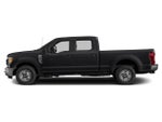 2019 Ford Super Duty F-250 SRW XL 4WD Crew Cab 6.75' Box