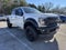 2019 Ford Super Duty F-250 SRW XL 4WD Crew Cab 6.75' Box
