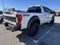2019 Ford Super Duty F-250 SRW XL 4WD Crew Cab 6.75' Box