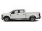 2019 Ford Super Duty F-250 SRW XL 4WD Crew Cab 6.75' Box