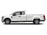 2022 Ford Super Duty F-250 SRW XL 2WD SuperCab 6.75' Box