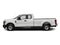 2017 Ford Super Duty F-250 SRW XL 2WD SuperCab 6.75' Box