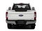 2017 Ford Super Duty F-250 SRW XL 2WD SuperCab 6.75' Box
