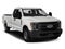 2017 Ford Super Duty F-250 SRW XL 2WD SuperCab 6.75' Box