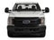 2017 Ford Super Duty F-250 SRW XL 2WD SuperCab 6.75' Box