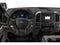 2020 Ford Super Duty F-250 SRW XL 2WD SuperCab 6.75' Box