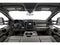2020 Ford Super Duty F-250 SRW XL 2WD SuperCab 6.75' Box