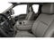 2020 Ford Super Duty F-250 SRW XL 2WD SuperCab 6.75' Box