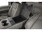 2020 Ford Super Duty F-250 SRW XL 2WD SuperCab 6.75' Box