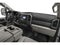 2020 Ford Super Duty F-250 SRW XL 2WD SuperCab 6.75' Box