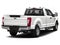 2020 Ford Super Duty F-250 SRW XL 2WD SuperCab 6.75' Box